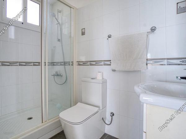 5 bedroom detached house for sale peyia paphos 7739914 image 11758386
