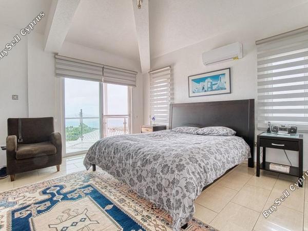 5 bedroom detached house for sale peyia paphos 7739914 image 11758395