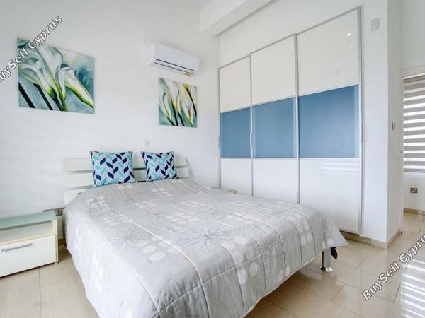 5 bedroom detached house for sale peyia paphos 7739914 image 11758396