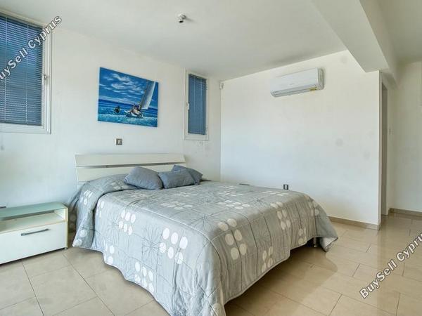 5 bedroom detached house for sale peyia paphos 7739914 image 11758398