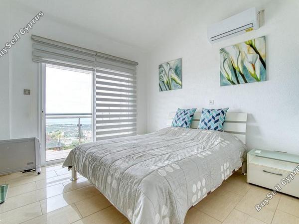 5 bedroom detached house for sale peyia paphos 7739914 image 11758399