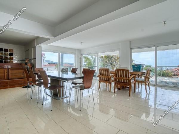 5 bedroom detached house for sale peyia paphos 7739914 image 11758402