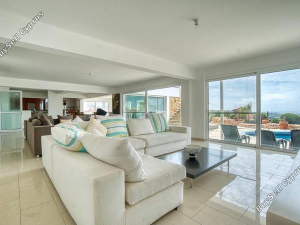 5 bedroom detached house for sale peyia paphos 7739914 image 11758403