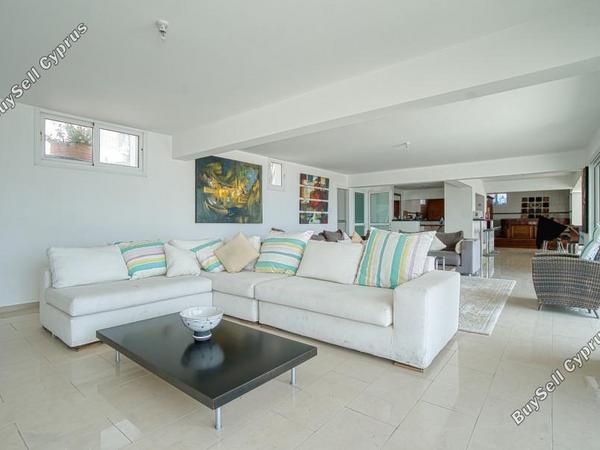 5 bedroom detached house for sale peyia paphos 7739914 image 11758404