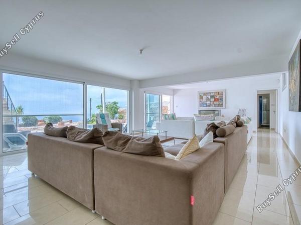 5 bedroom detached house for sale peyia paphos 7739914 image 11758405