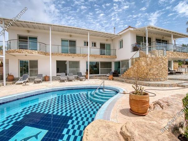 5 bedroom detached house for sale peyia paphos 7739914 image 11758411