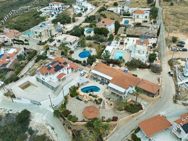 5 bedroom detached house for sale peyia paphos 7739914 image 12175283