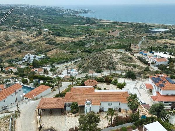 5 bedroom detached house for sale peyia paphos 7739914 image 12175286