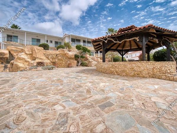 5 bedroom detached house for sale peyia paphos 7739914 image 12175287