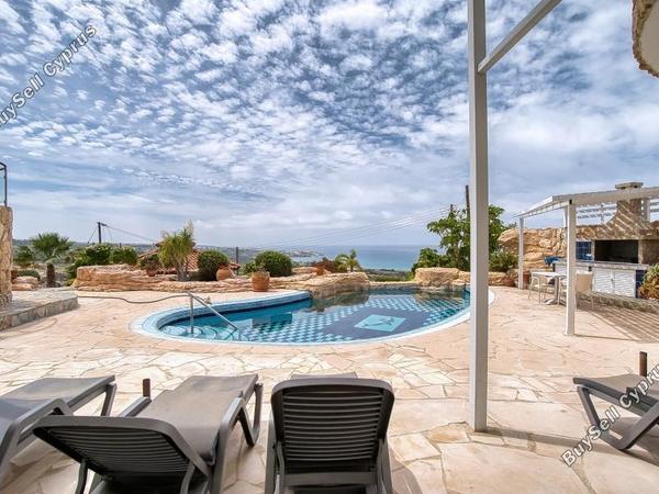 5 bedroom detached house for sale peyia paphos 7739914 image 12175300