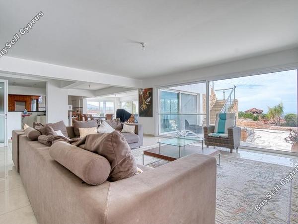 5 bedroom detached house for sale peyia paphos 7739914 image 12175312