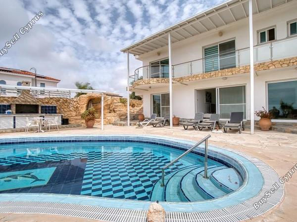 5 bedroom detached house for sale peyia paphos 7739914 image 12175314