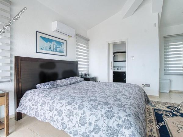 5 bedroom detached house for sale peyia paphos 7739914 image 12375944