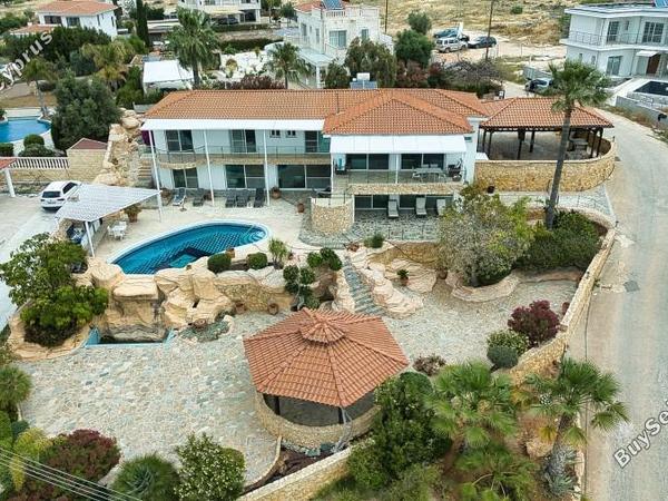 5 bedroom detached house for sale peyia paphos 7739914 image 12580407