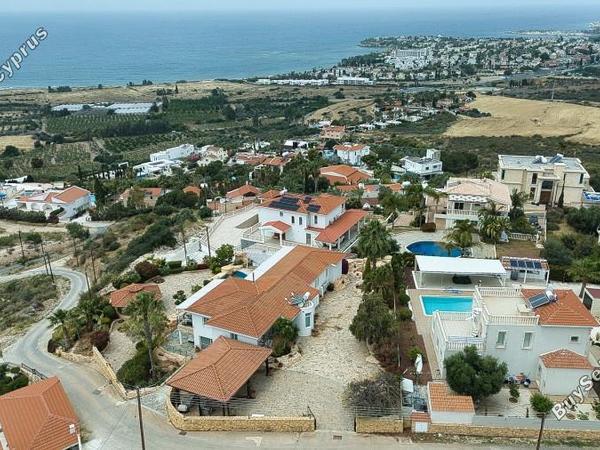 5 bedroom detached house for sale peyia paphos 7739914 image 12580408