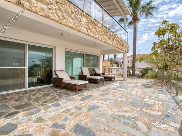 5 bedroom detached house for sale peyia paphos 7739914 image 12580409