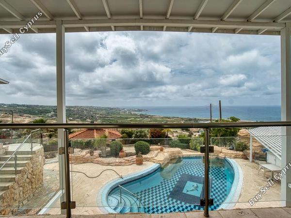 5 bedroom detached house for sale peyia paphos 7739914 image 12580410