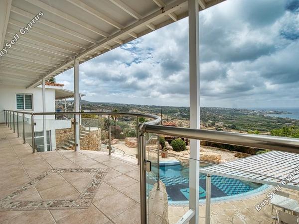 5 bedroom detached house for sale peyia paphos 7739914 image 12580411