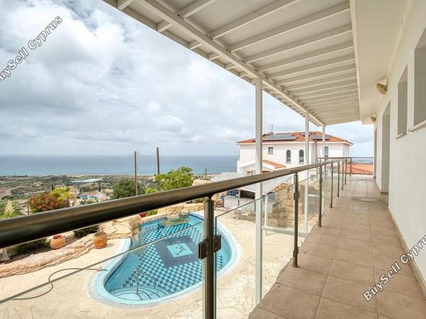 5 bedroom detached house for sale peyia paphos 7739914 image 12580412