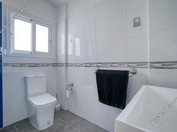 5 bedroom detached house for sale peyia paphos 7739914 image 12580414