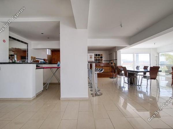 5 bedroom detached house for sale peyia paphos 7739914 image 12580415