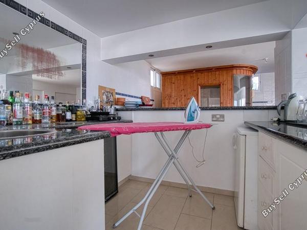 5 bedroom detached house for sale peyia paphos 7739914 image 12580416