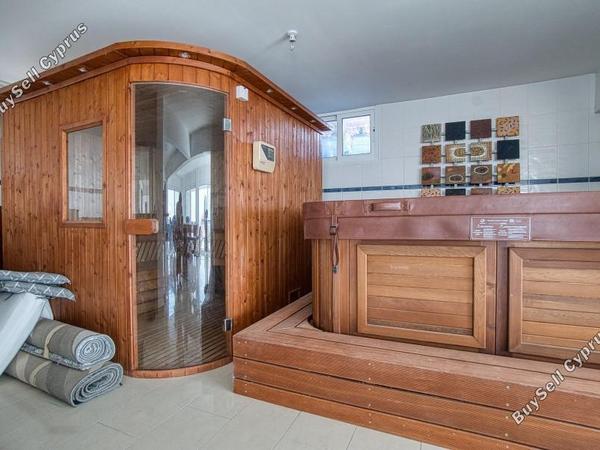 5 bedroom detached house for sale peyia paphos 7739914 image 12580418