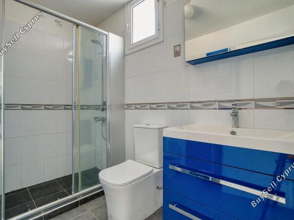 5 bedroom detached house for sale peyia paphos 7739914 image 12580419
