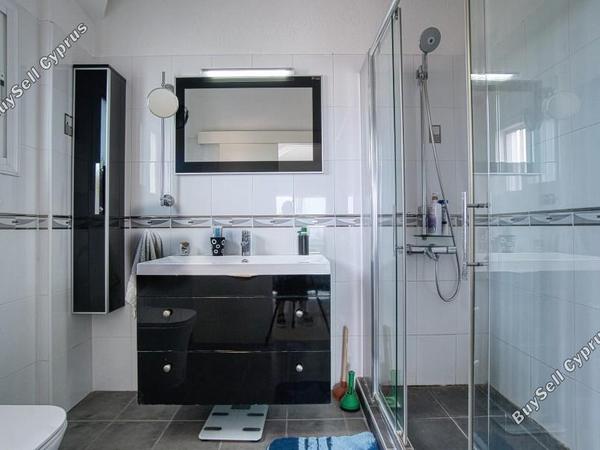 5 bedroom detached house for sale peyia paphos 7739914 image 12580421