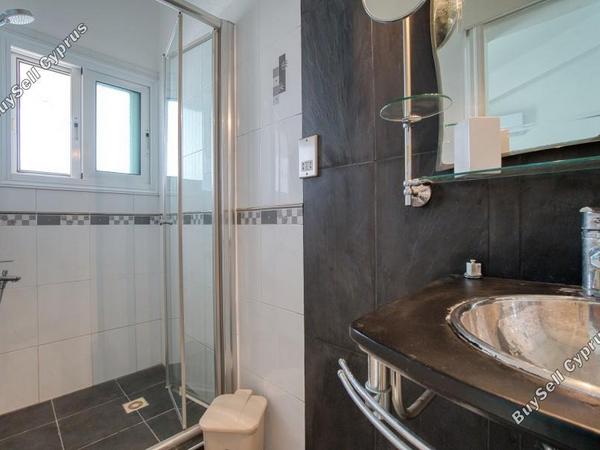 5 bedroom detached house for sale peyia paphos 7739914 image 12580422