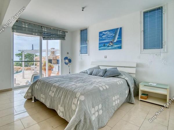 5 bedroom detached house for sale peyia paphos 7739914 image 12580424