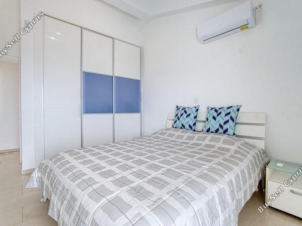 5 bedroom detached house for sale peyia paphos 7739914 image 12580425