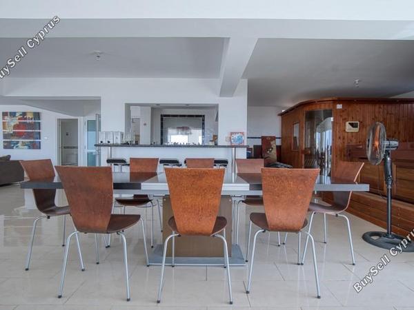5 bedroom detached house for sale peyia paphos 7739914 image 12580427