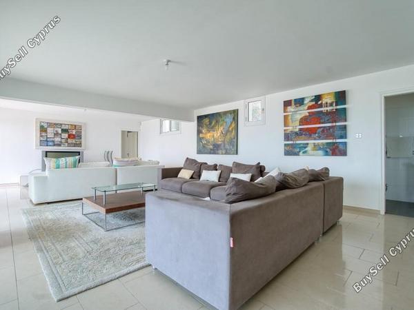 5 bedroom detached house for sale peyia paphos 7739914 image 12580429