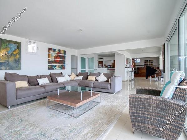 5 bedroom detached house for sale peyia paphos 7739914 image 12580431