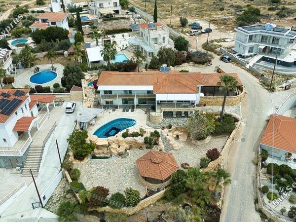5 bedroom detached house for sale peyia paphos 7739914 image 12580433