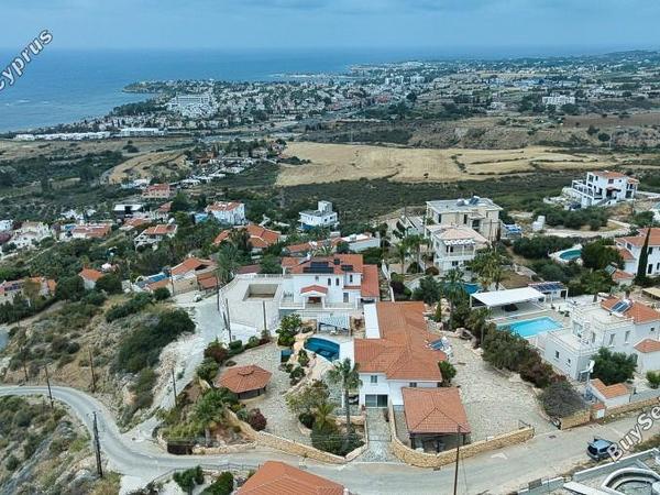 5 bedroom detached house for sale peyia paphos 7739914 image 12580435