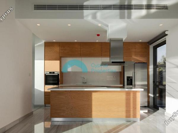5 bedroom detached house for sale sea caves peyia paphos 8428914 image 16019458