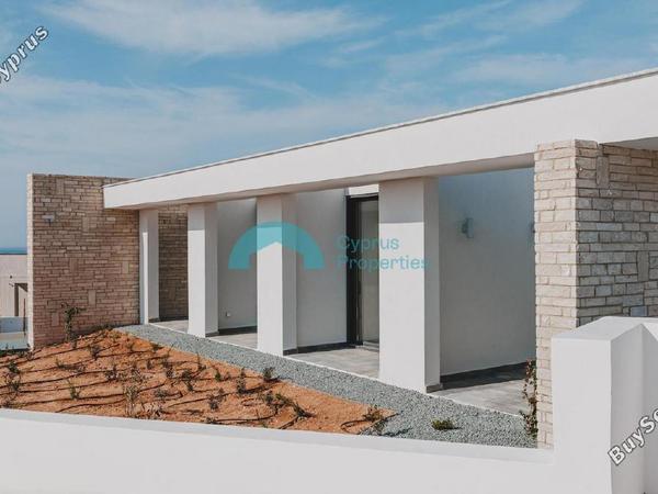 5 bedroom detached house for sale sea caves peyia paphos 8428914 image 16019464