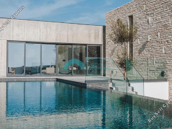 5 bedroom detached house for sale sea caves peyia paphos 8428914 image 16019468