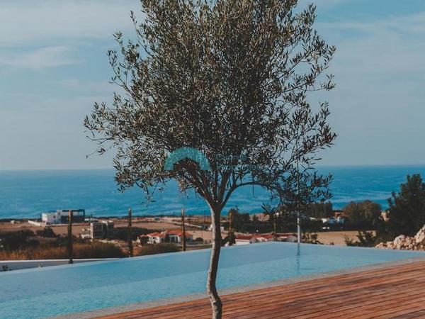 5 bedroom detached house for sale sea caves peyia paphos 8428914 image 16019471