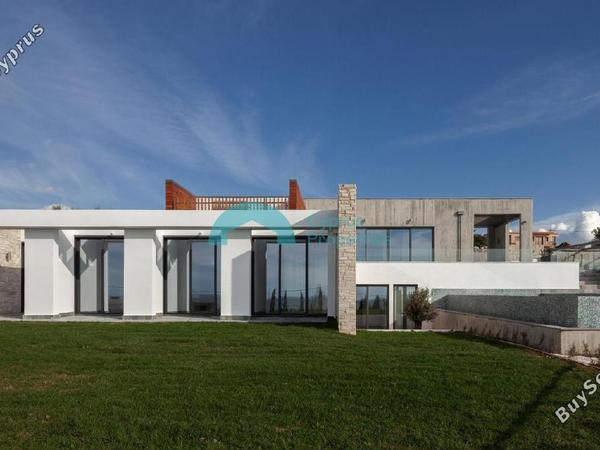 5 bedroom detached house for sale sea caves peyia paphos 8428914 image 16019474