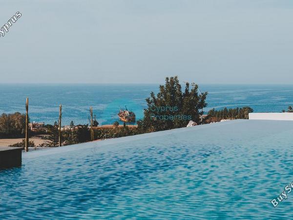 5 bedroom detached house for sale sea caves peyia paphos 8428914 image 16019475