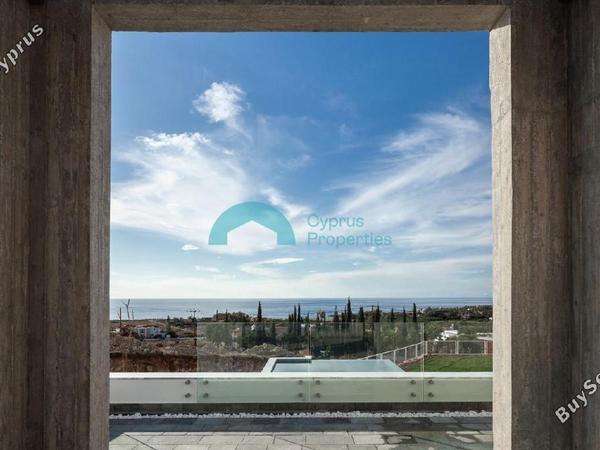 5 bedroom detached house for sale sea caves peyia paphos 8428914 image 16019476