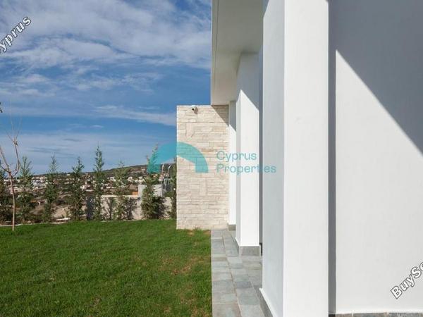 5 bedroom detached house for sale sea caves peyia paphos 8428914 image 16019483