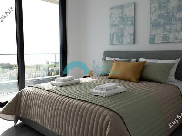 5 bedroom detached house for sale sea caves peyia paphos 8428914 image 16019488