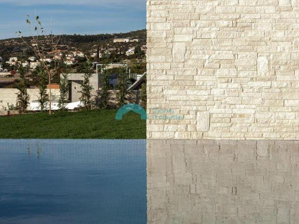5 bedroom detached house for sale sea caves peyia paphos 8428914 image 16019494