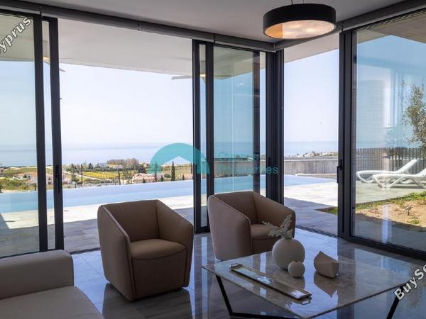 5 bedroom detached house for sale sea caves peyia paphos 8428914 image 16019497
