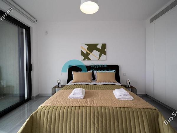 5 bedroom detached house for sale sea caves peyia paphos 8428914 image 16019500