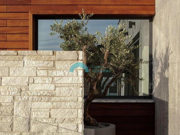 5 bedroom detached house for sale sea caves peyia paphos 8428914 image 16019503
